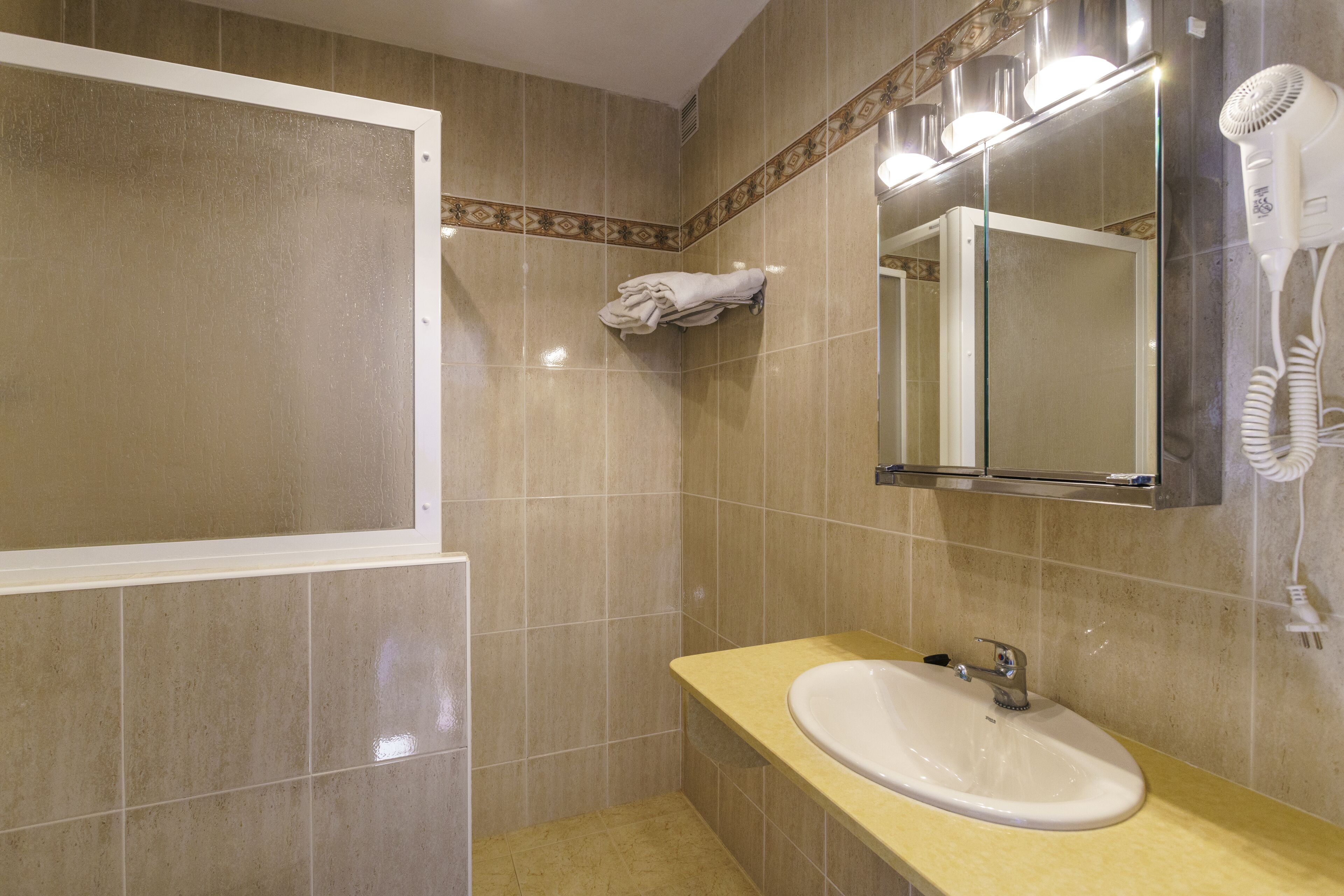 Photo - Apartamentos Posidonia