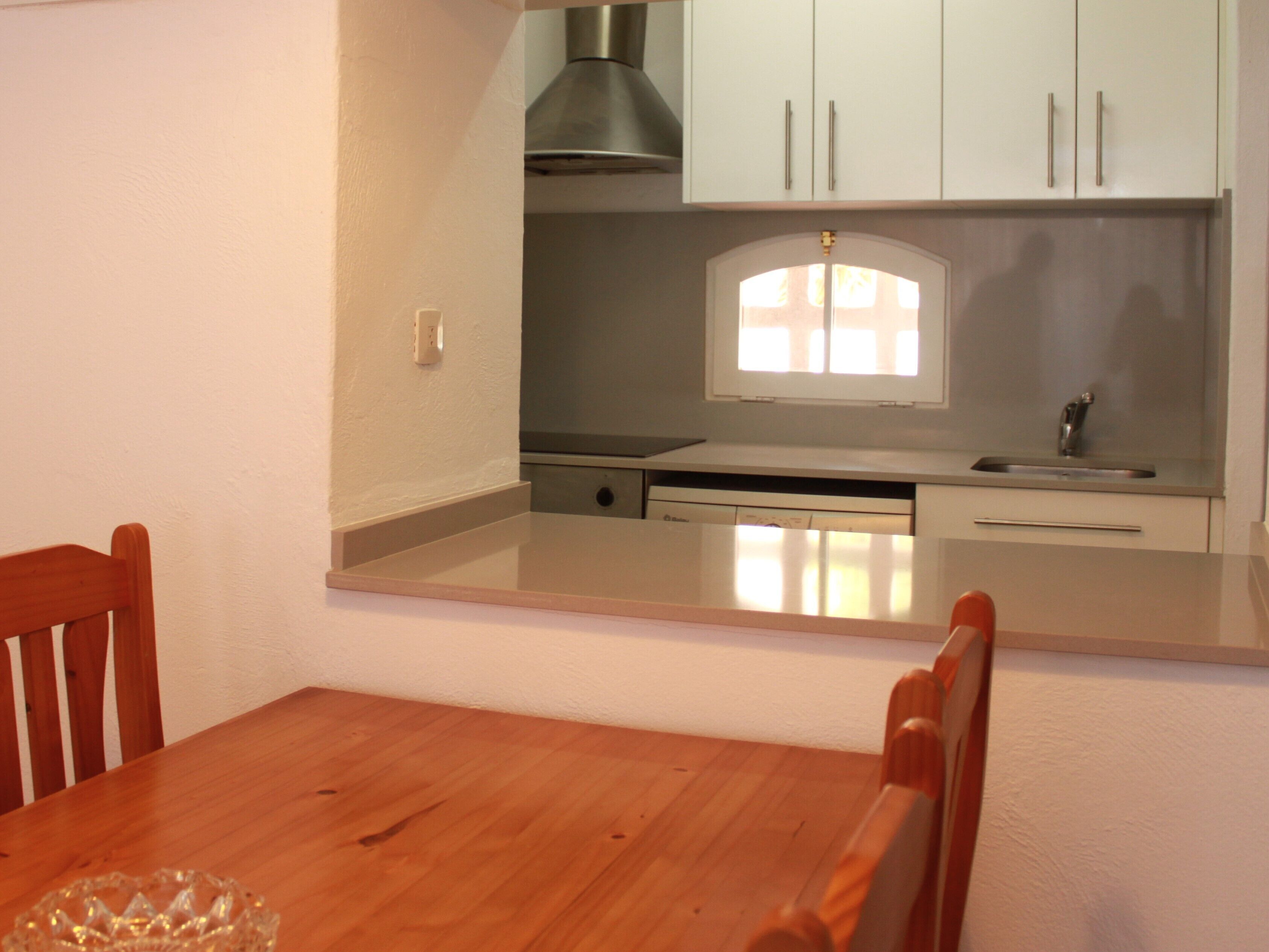 Photo - Apartamentos Posidonia