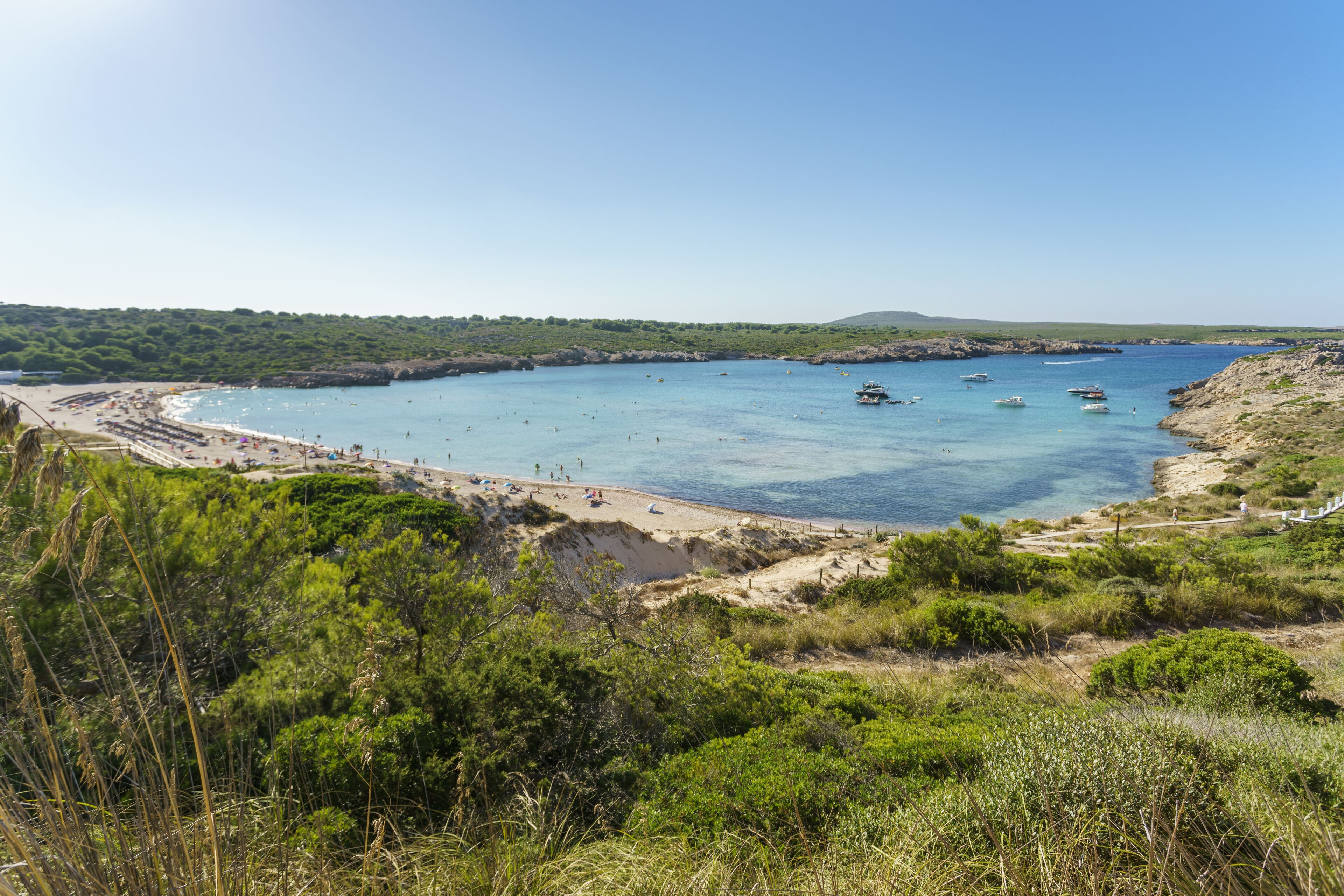 Photo - Apartamentos Posidonia