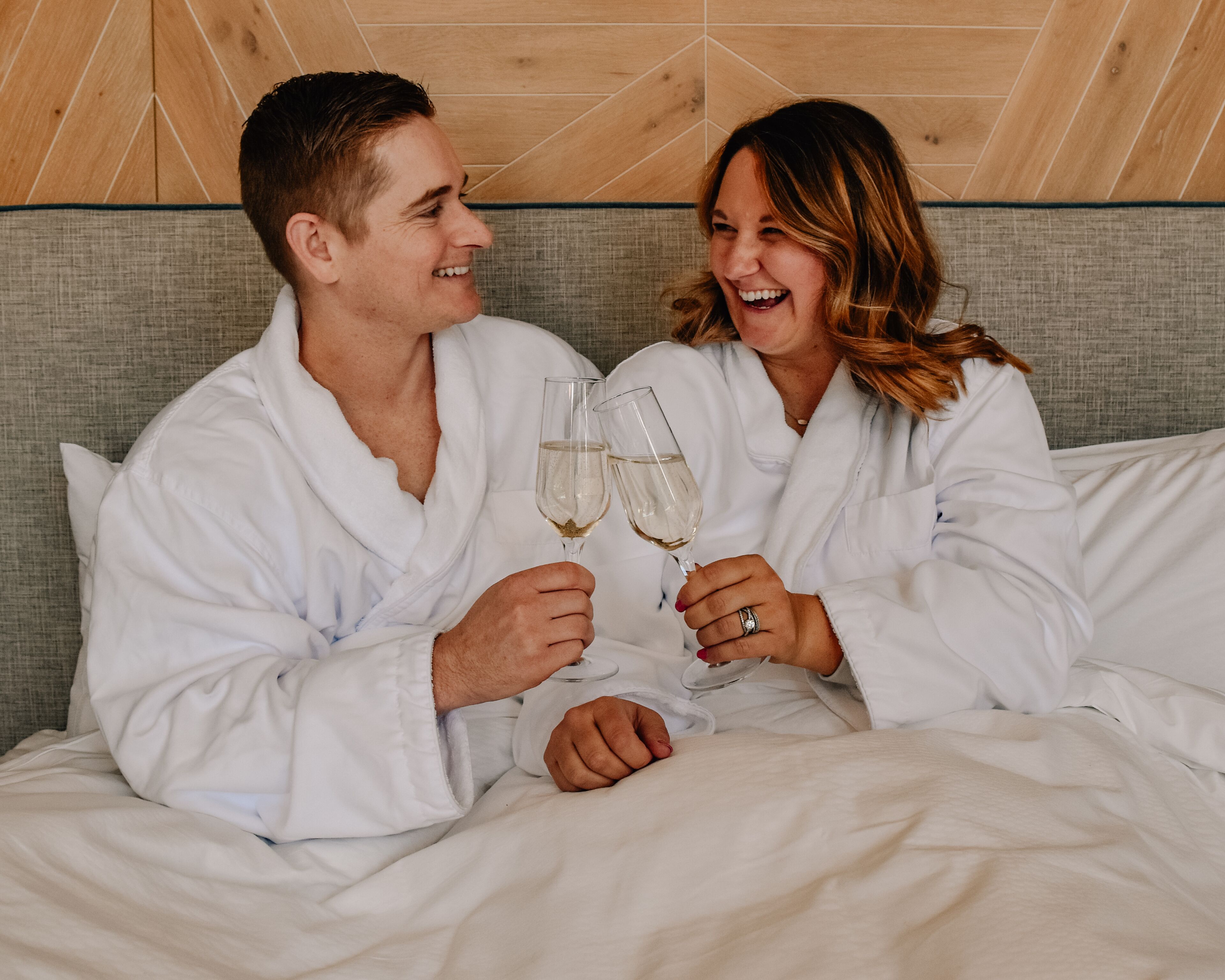 Photo - The Otis Hotel Austin, Autograph Collection