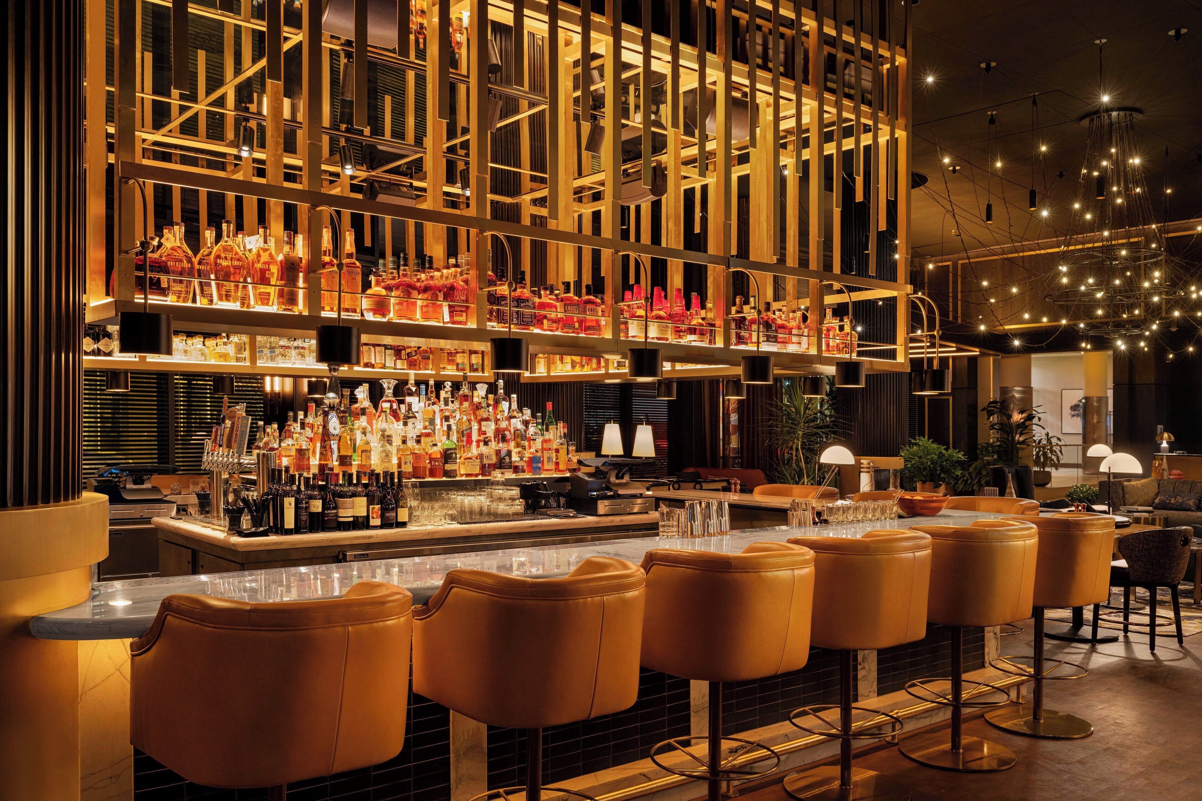 Photo - The Otis Hotel Austin, Autograph Collection