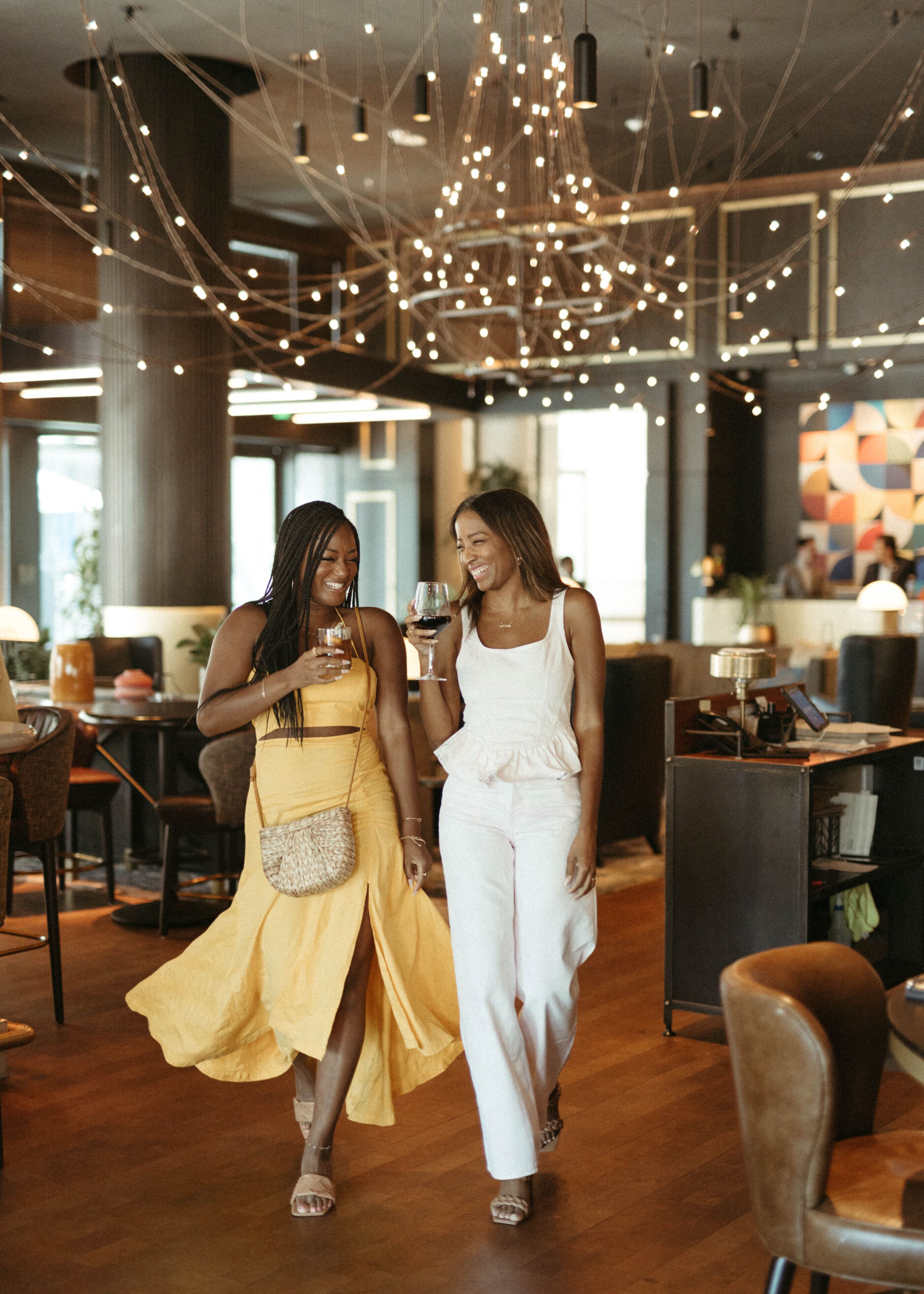 Photo - The Otis Hotel Austin, Autograph Collection