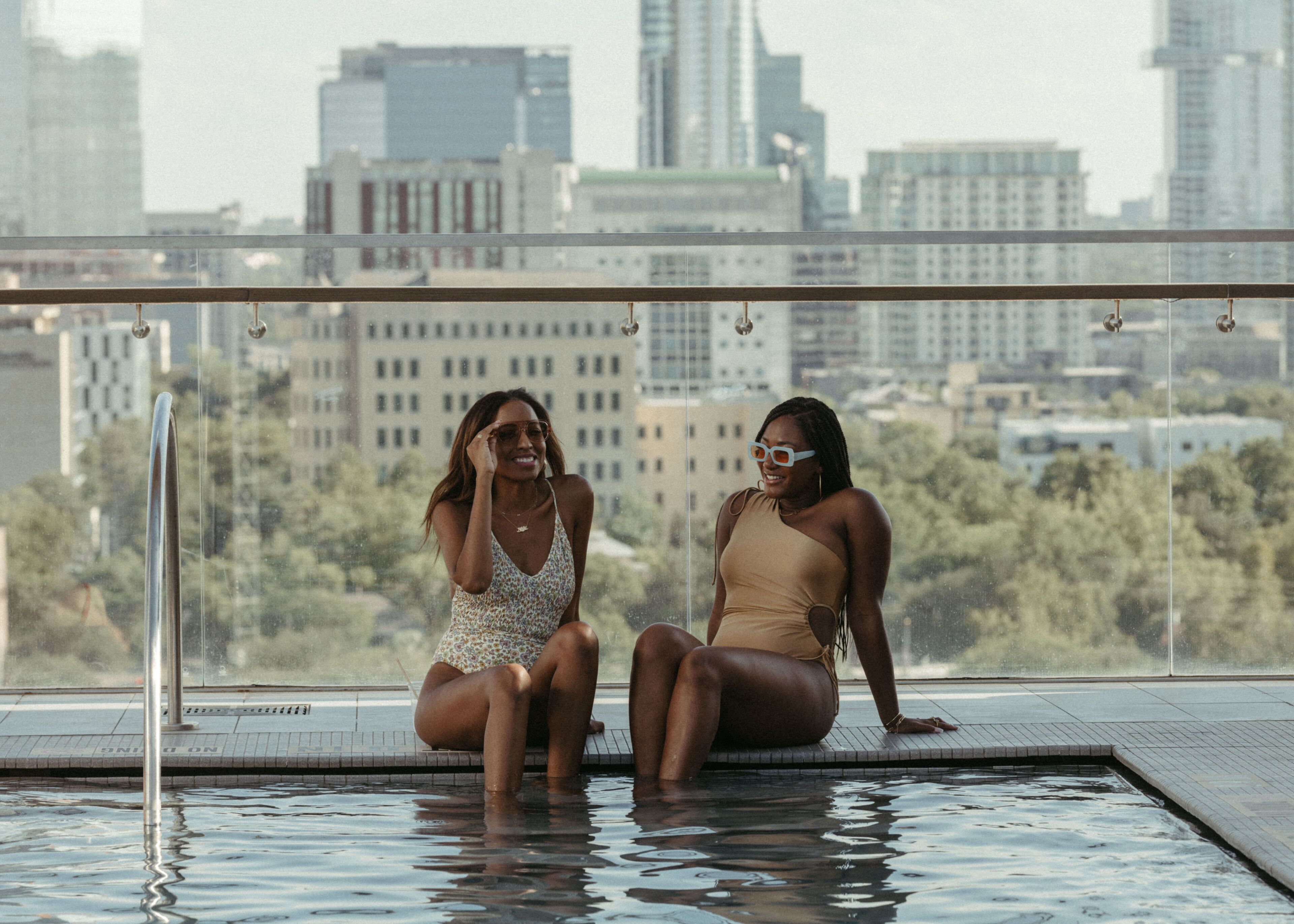 Photo - The Otis Hotel Austin, Autograph Collection