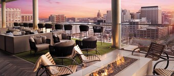 The Otis Hotel Austin, Autograph Collection