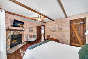 Décoration personnalisée, ameublement personnalisé