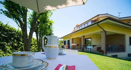 B&B Un'Altra Vita