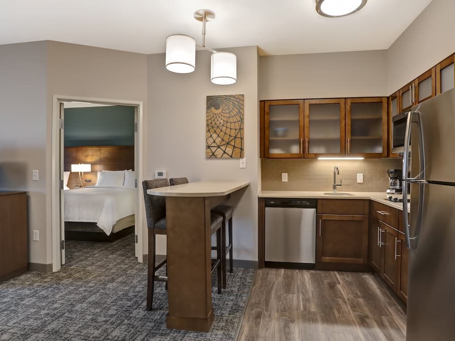 1 bedroom, desk, free WiFi, bed sheets