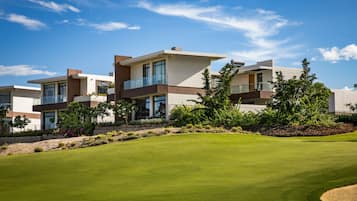 DĂ©tail de lâextĂ©rieur