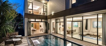 Wyndham Grand KN Paradise Cam Ranh