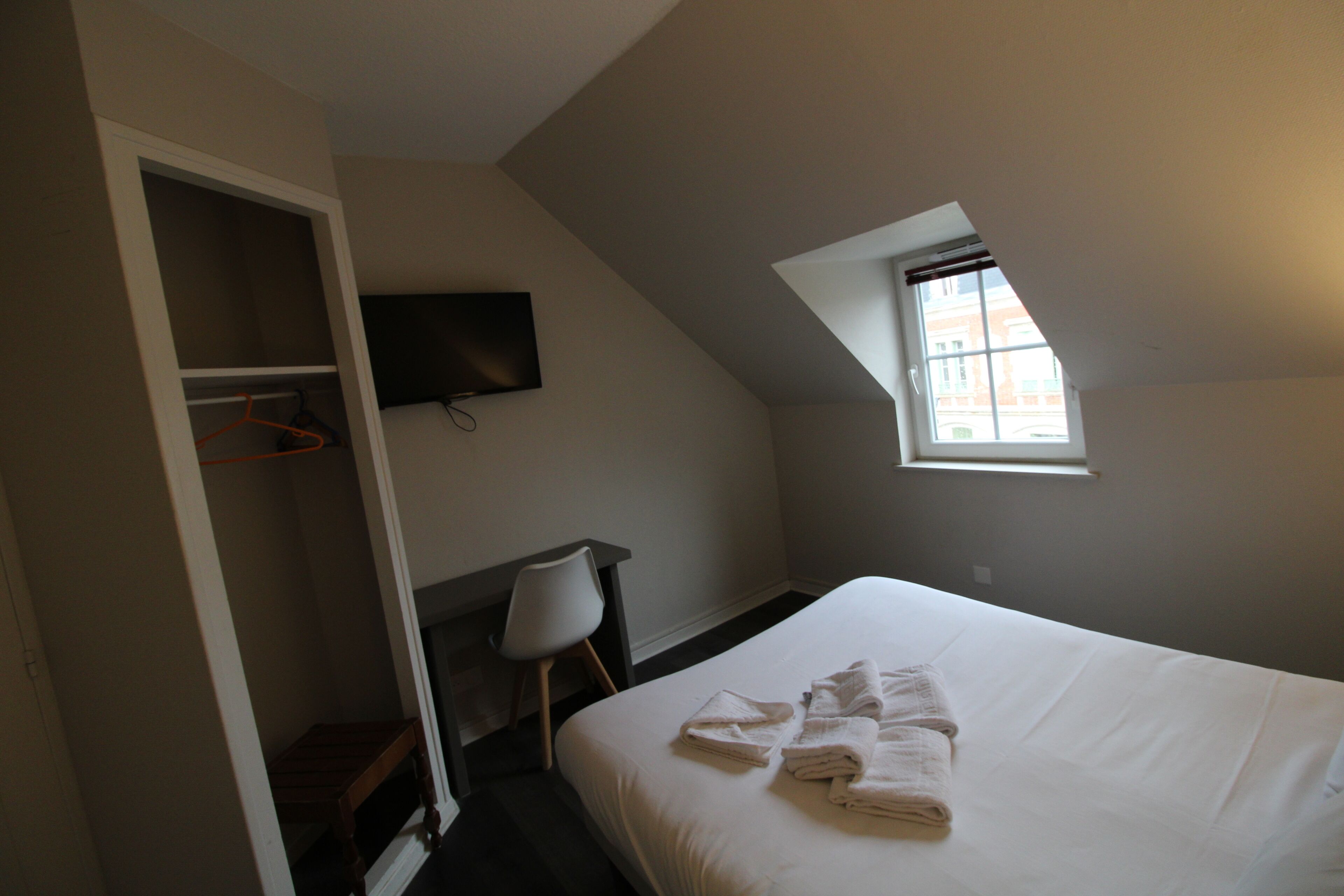Kamar