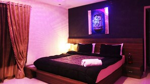 Luxury Villa, 3 Bedrooms - Lotus By Jade (Devanahalli)