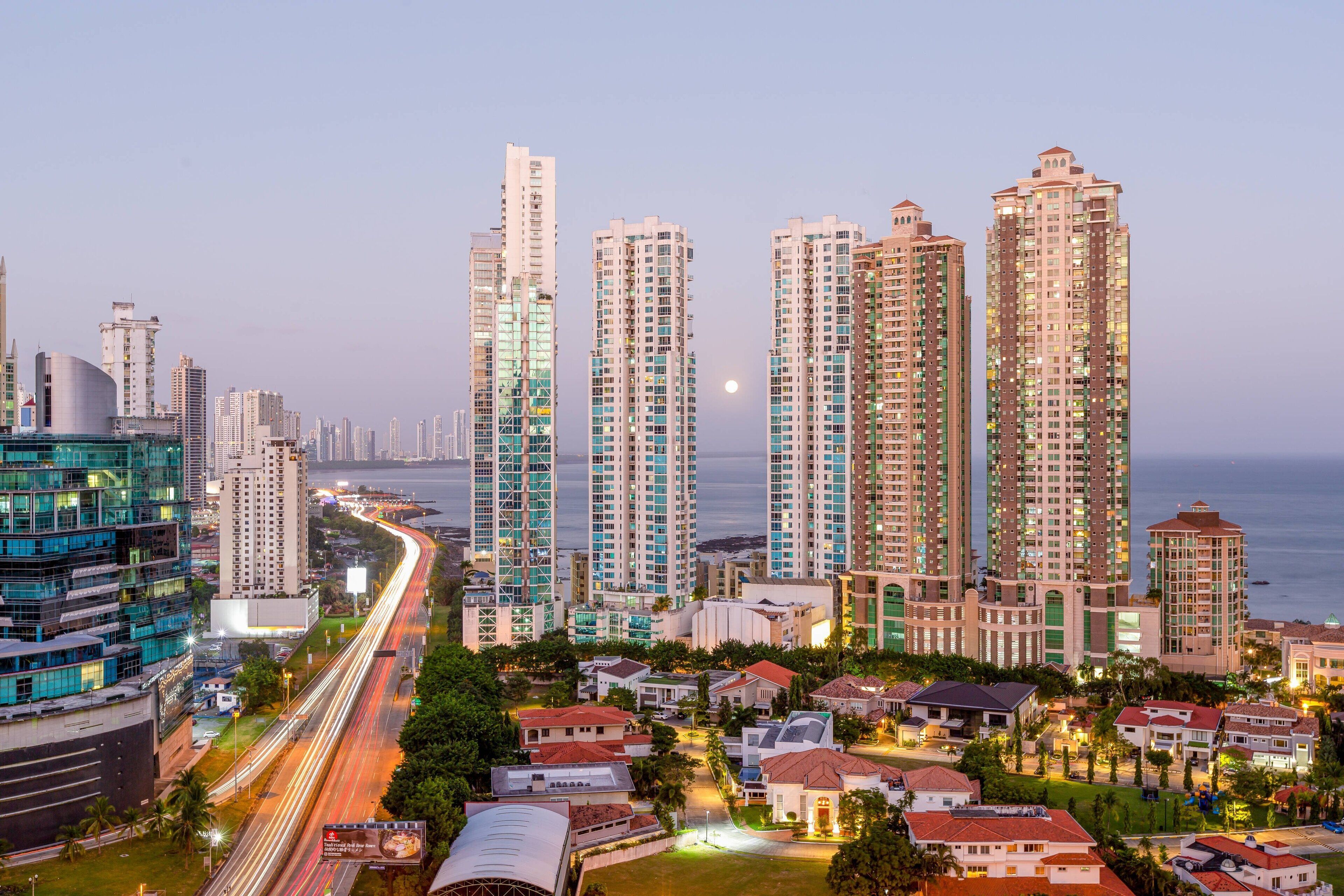 studio, 1 king bed with sofa bed, non smoking | egyptian cotton sheets, premium bedding, minibar, in-room safe