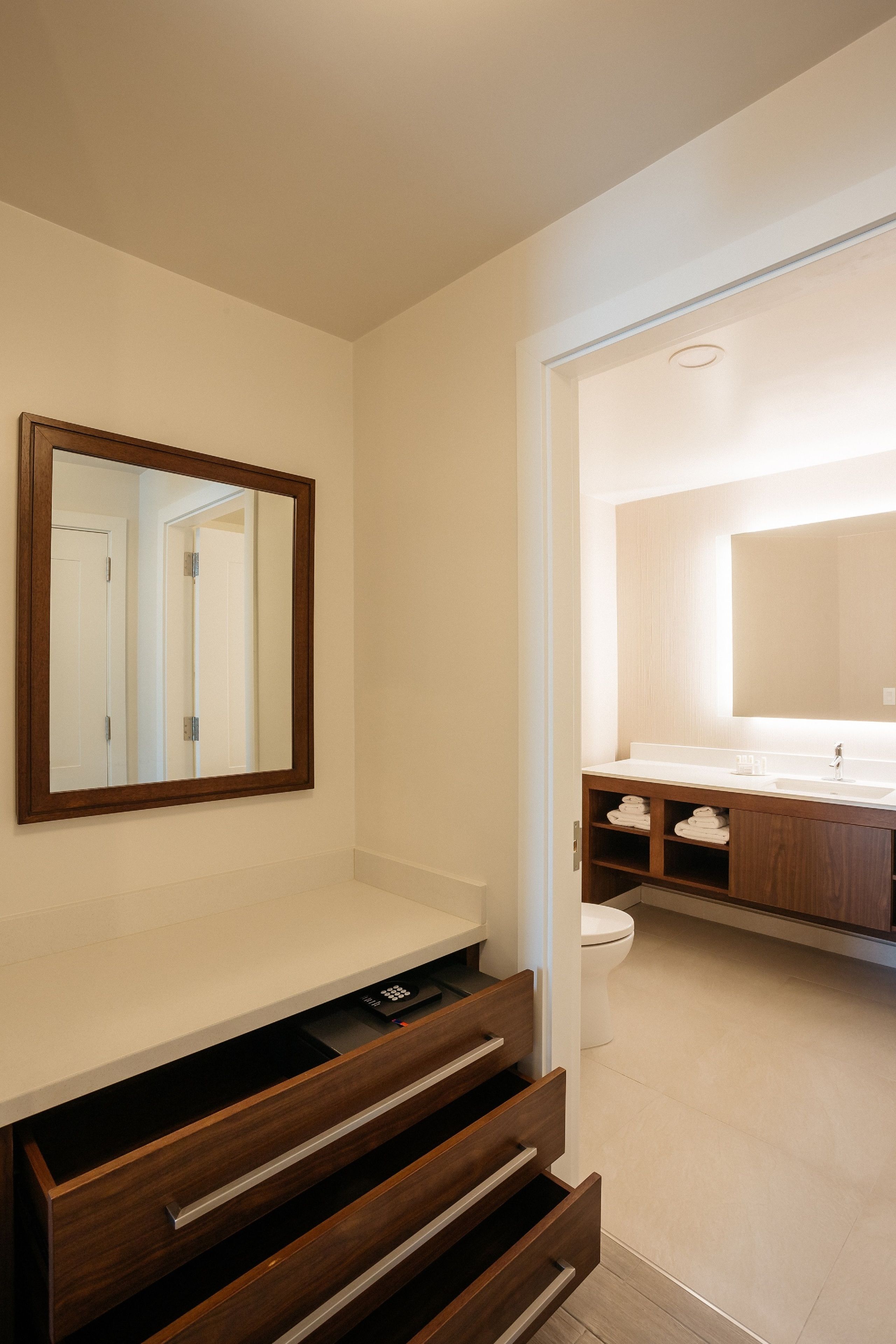 Foto - Residence Inn by Marriott Panama City