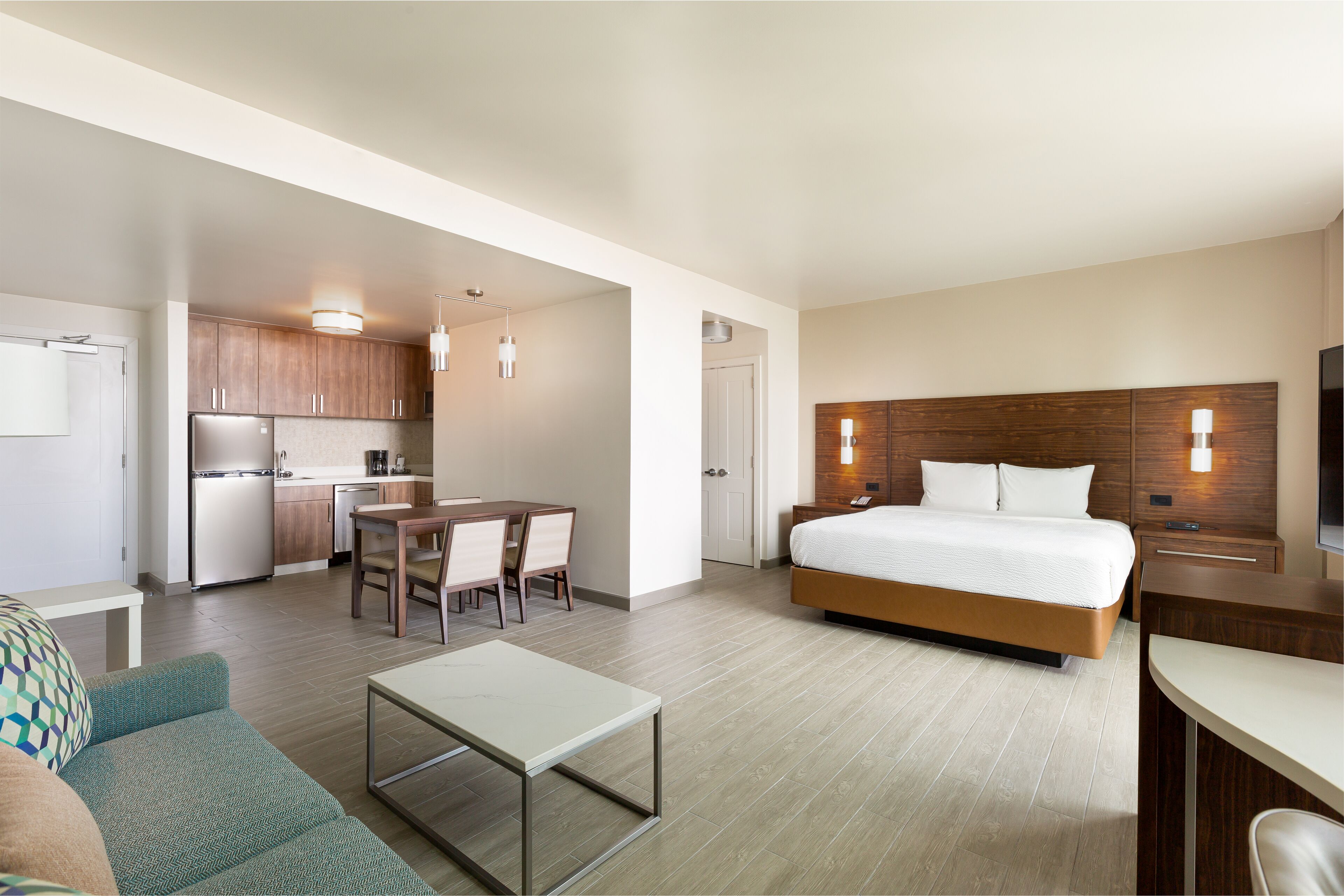 egyptian cotton sheets, premium bedding, minibar, in-room safe