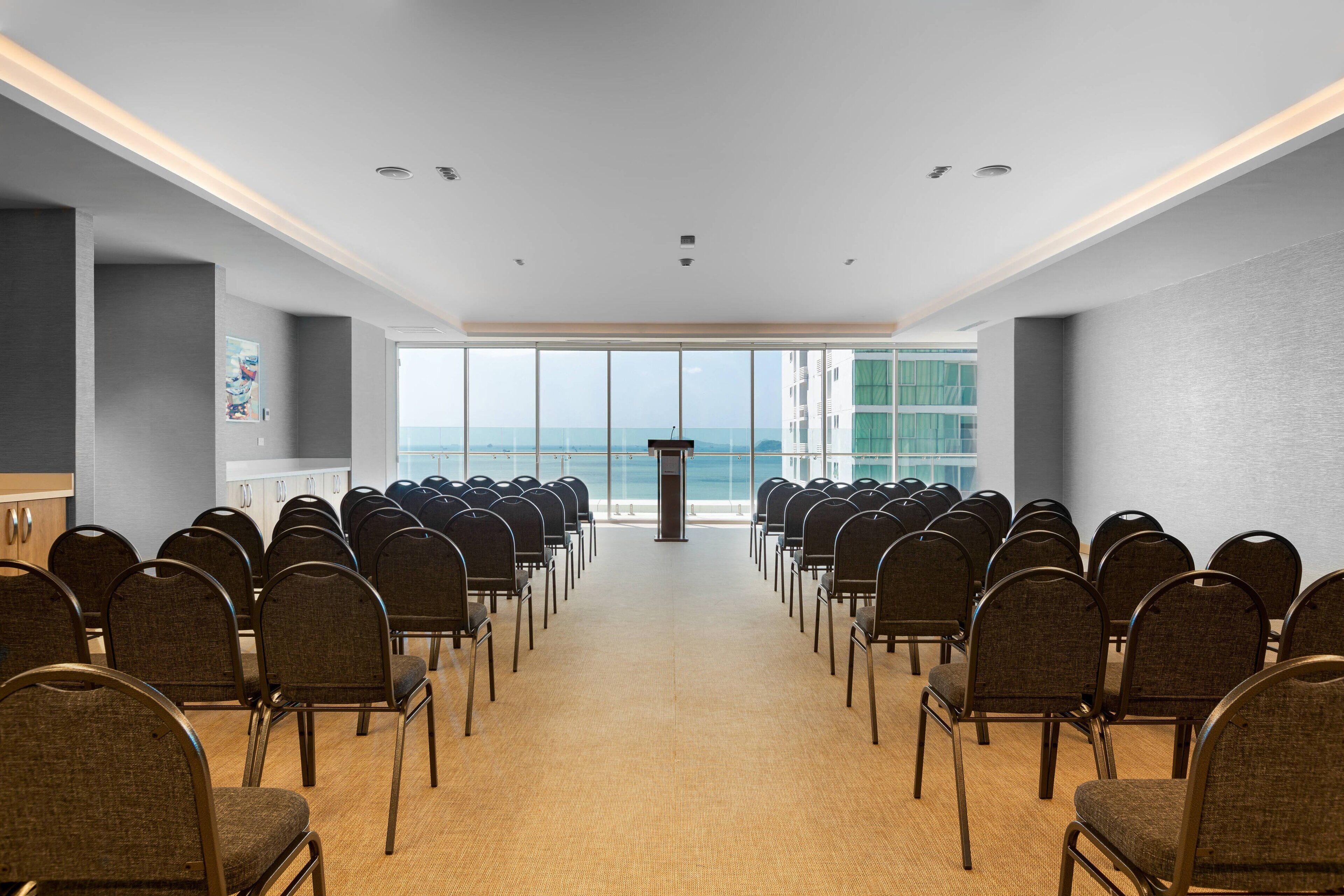 Photo - Residence Inn by Marriott Panama City