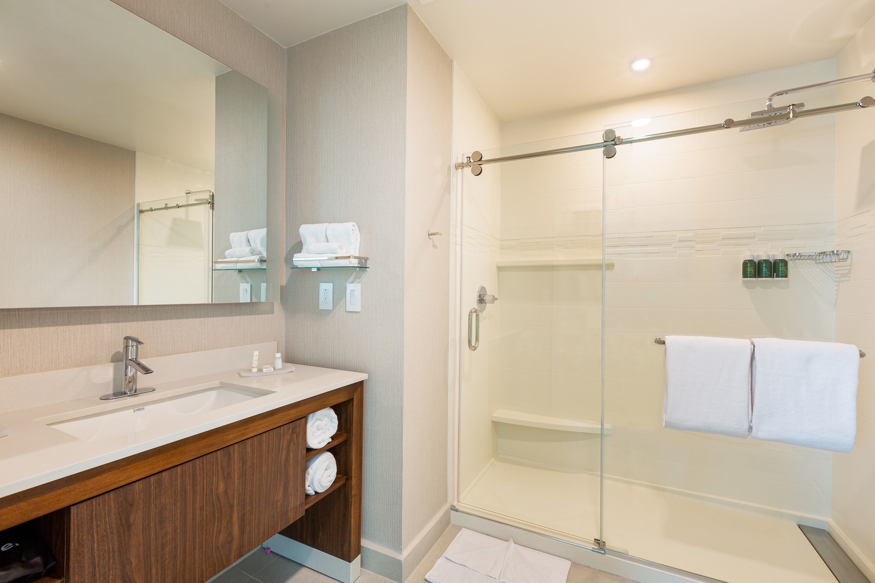 Photo - Residence Inn by Marriott Panama City