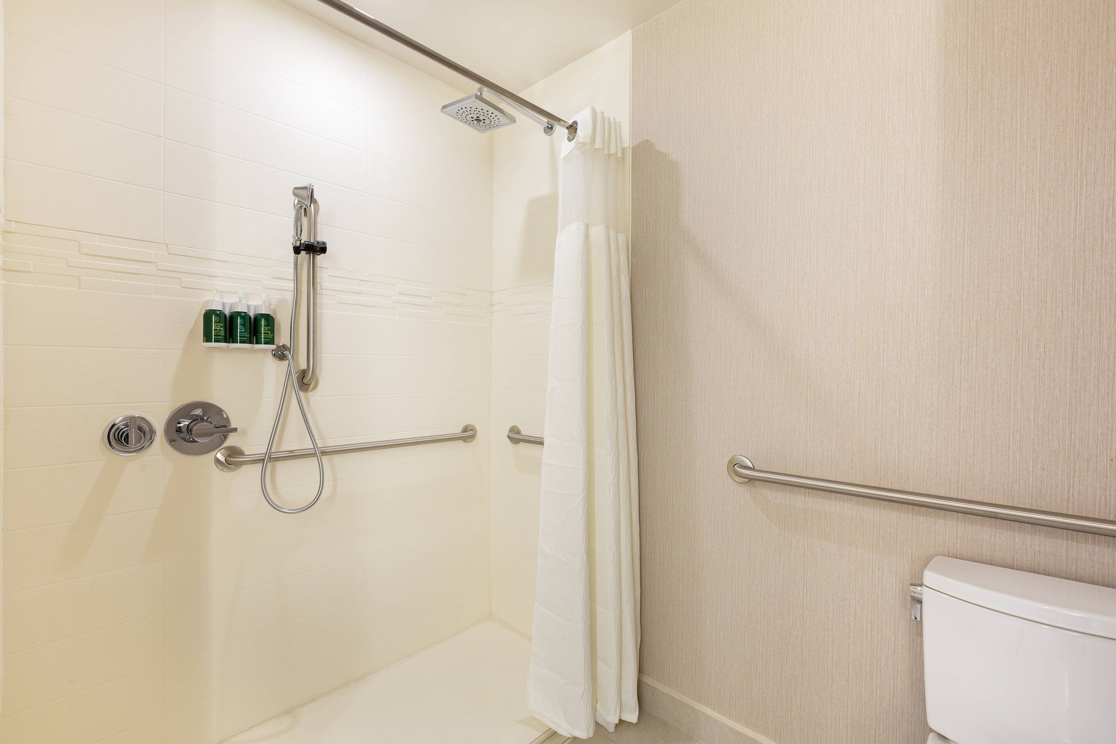 Kamar mandi