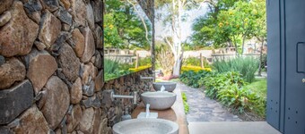 Areval Hotel Boutique de Lago & Eventos