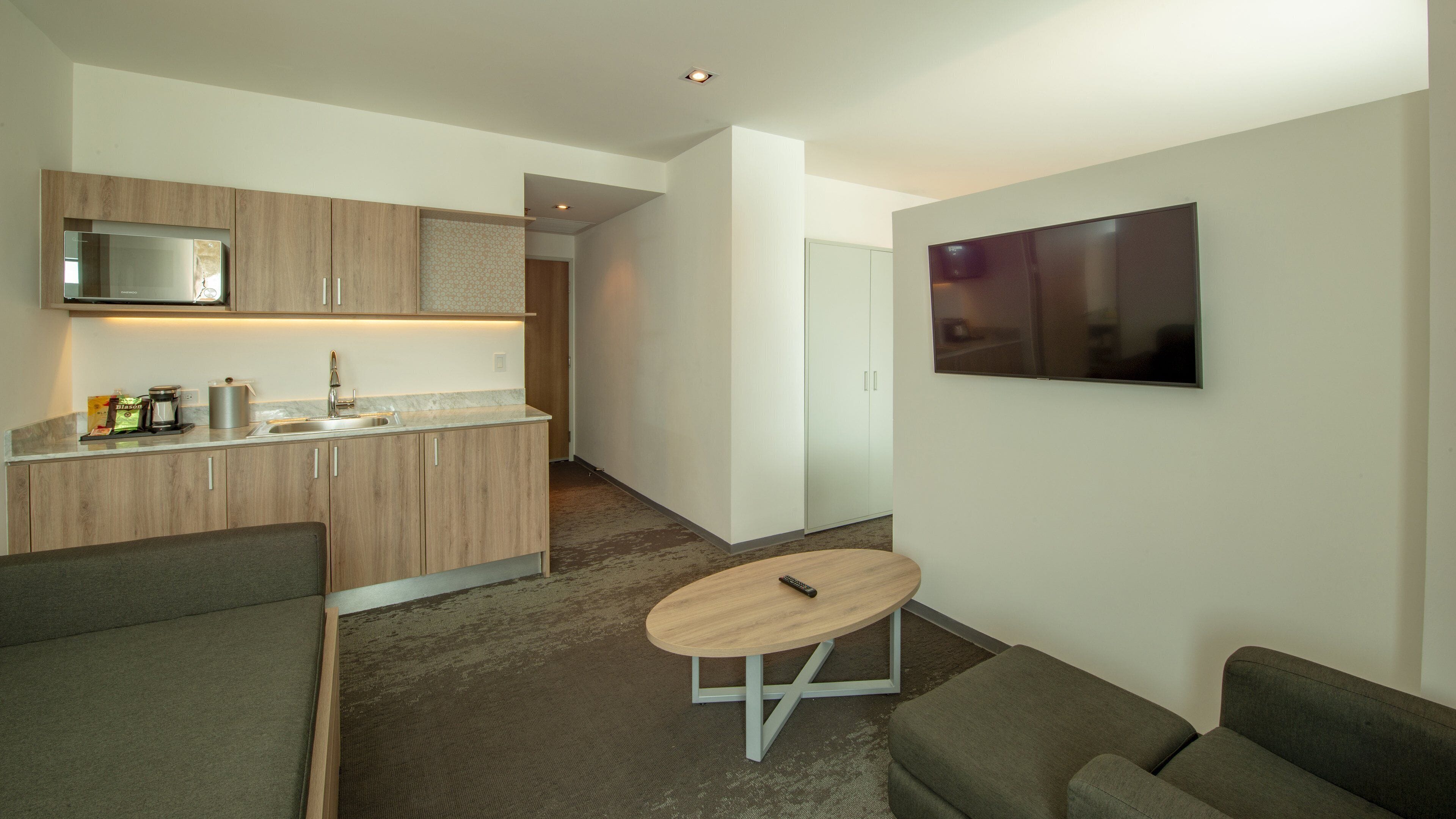 Photo - Holiday Inn & Suites - Merida La Isla by IHG