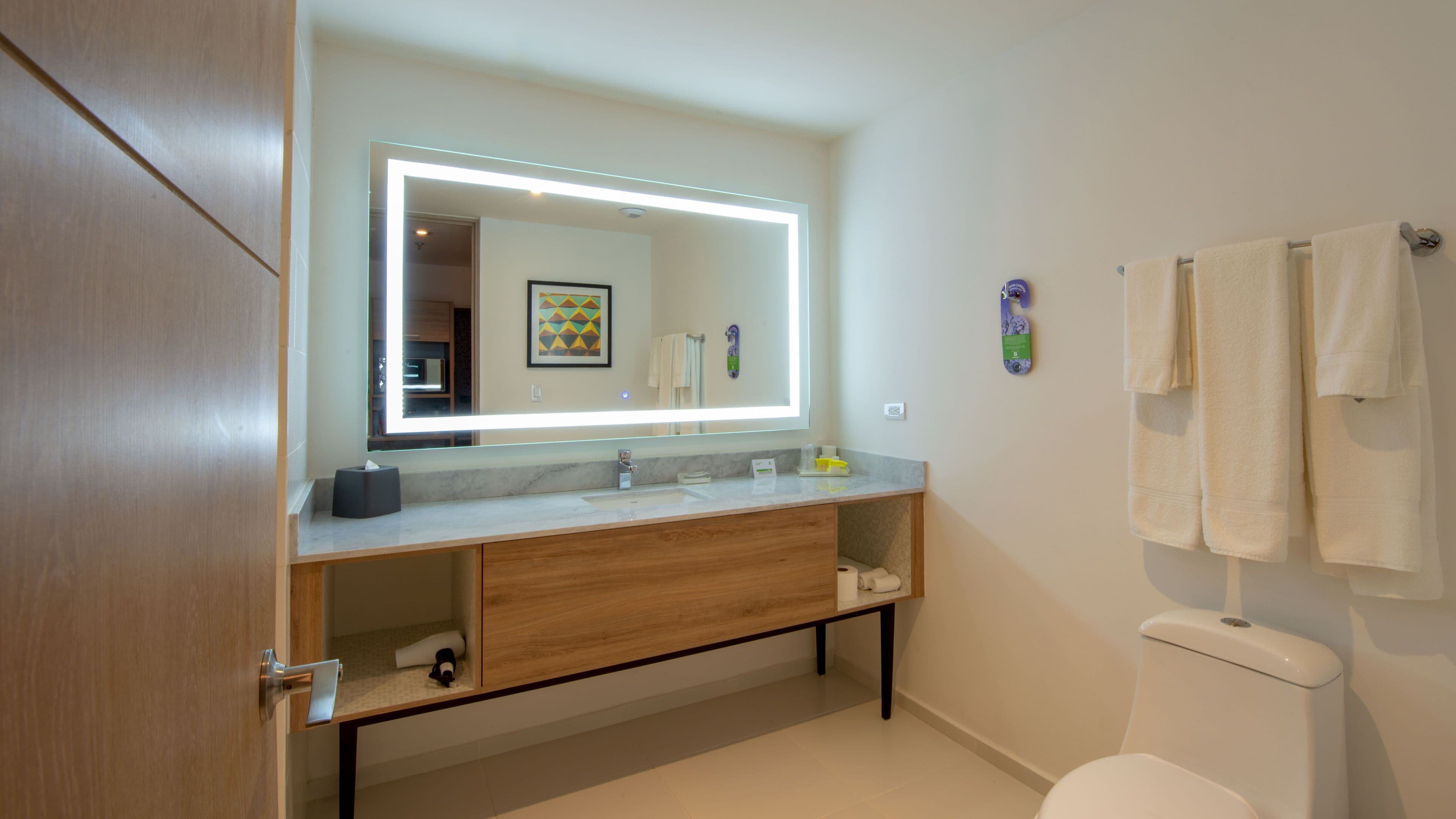 Photo - Holiday Inn & Suites - Merida La Isla by IHG