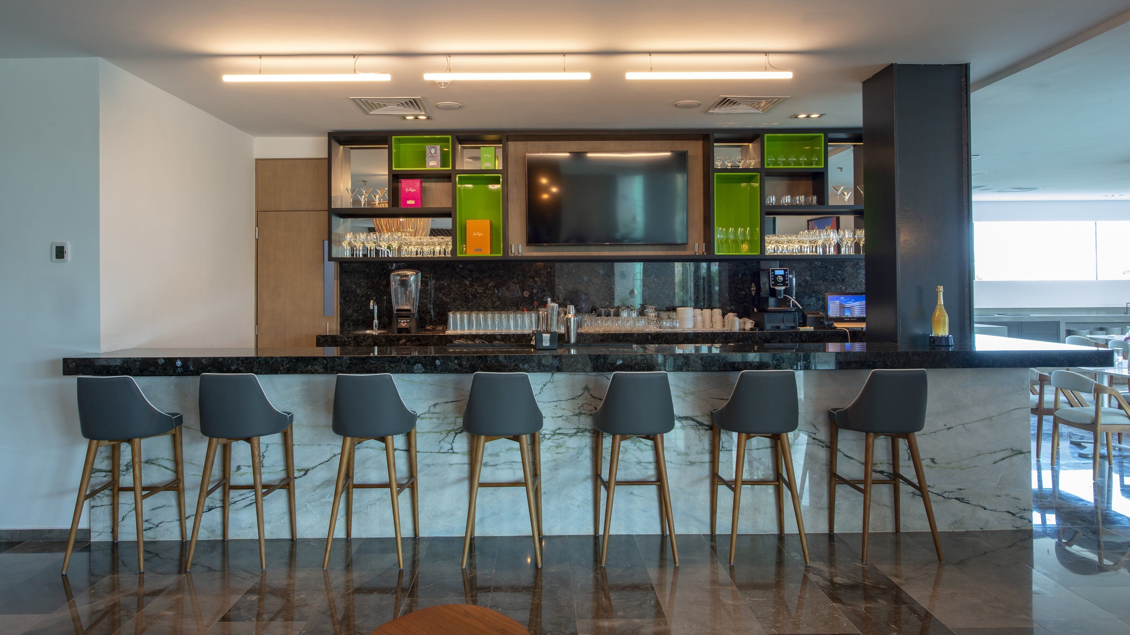 Foto - Holiday Inn Hotel & Suites Merida La Isla by IHG