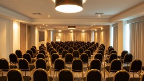 Sala de reunions
