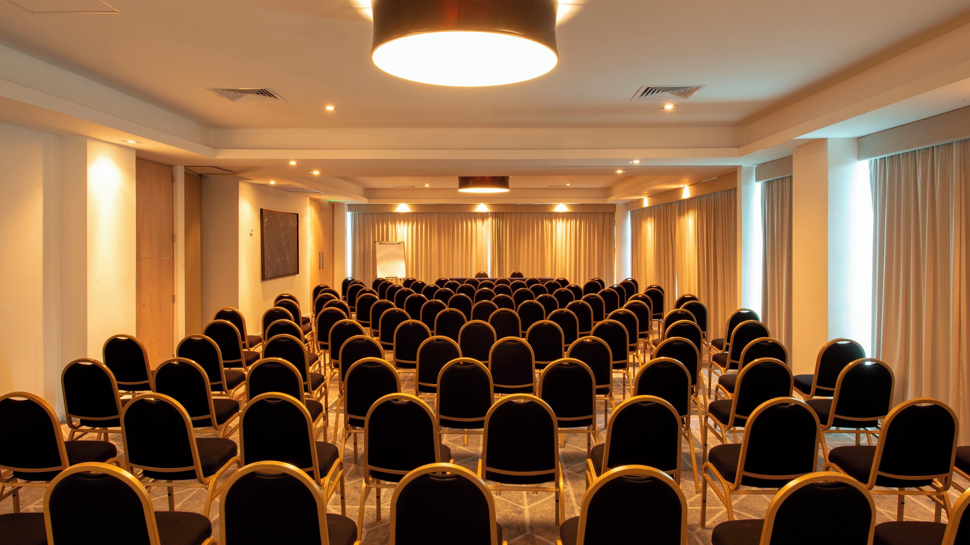 Photo - Holiday Inn & Suites   Merida La Isla By Ihg