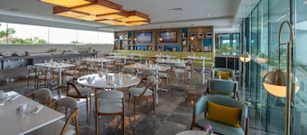 Holiday Inn Hotel & Suites Merida La Isla by IHG