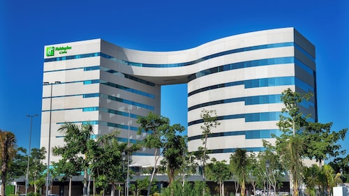 Holiday Inn Hotel & Suites Merida La Isla by IHG