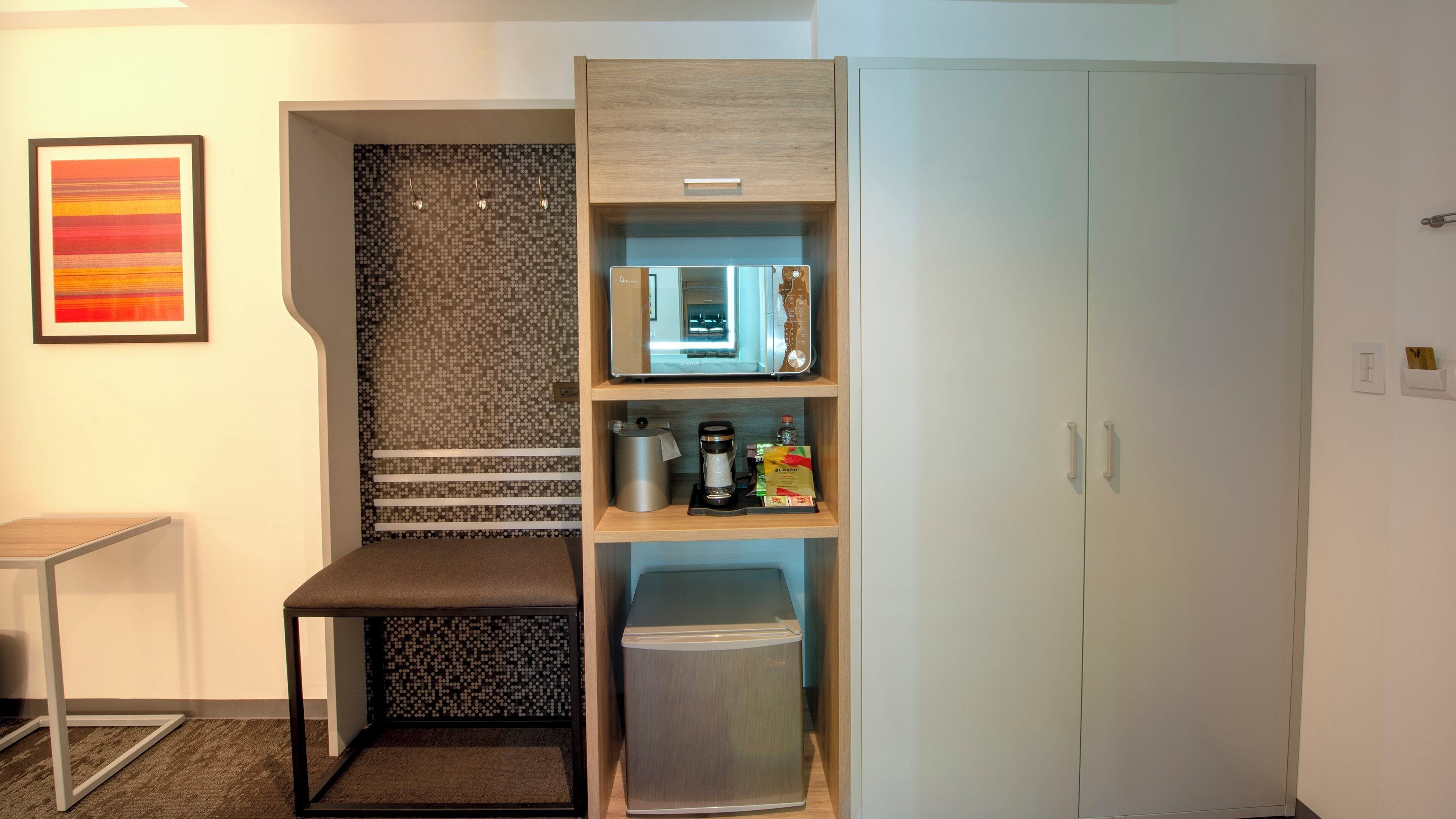 Photo - Holiday Inn & Suites   Merida La Isla By Ihg