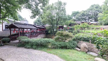 Taman