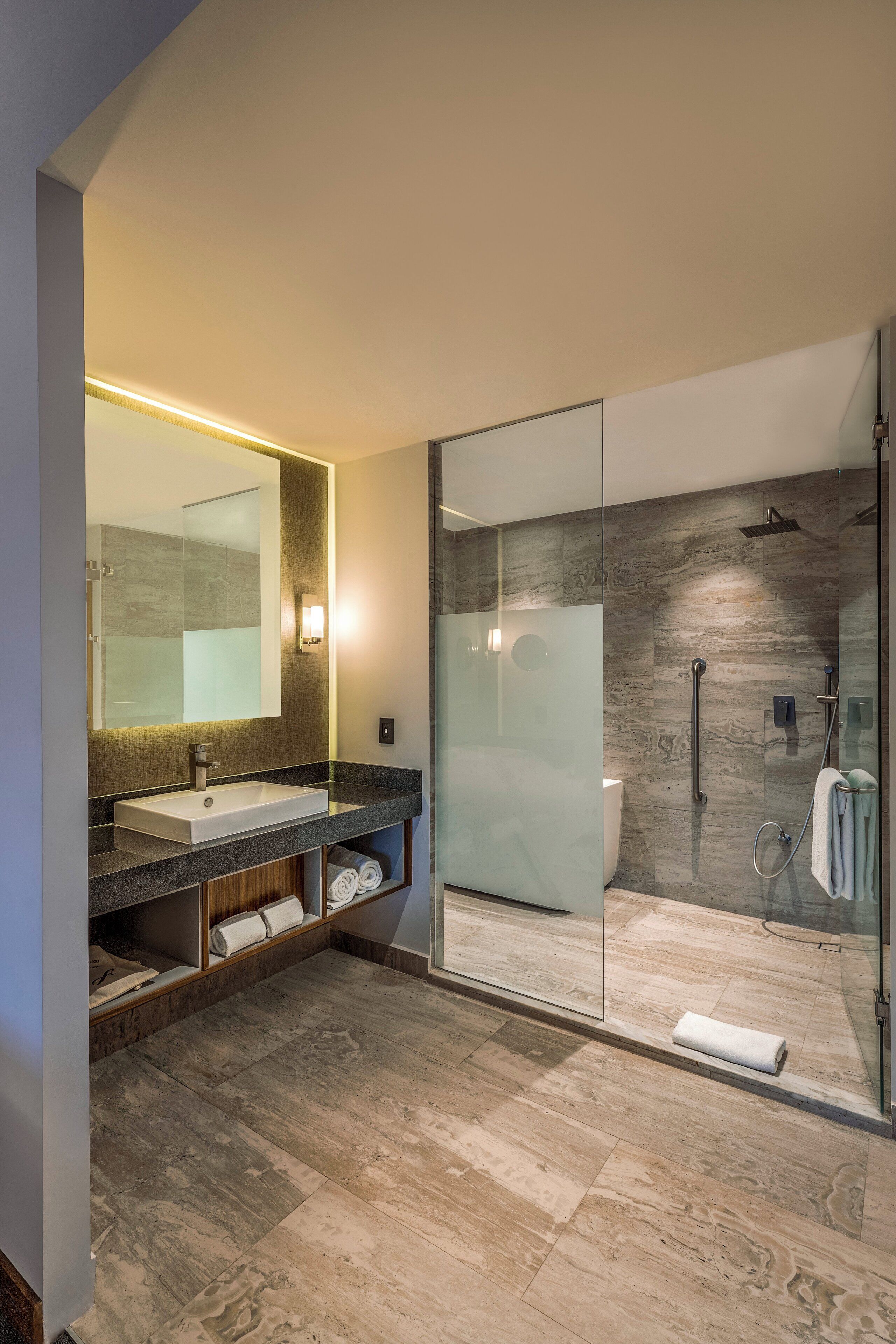 Foto - Fiesta Americana San Luis Potosi