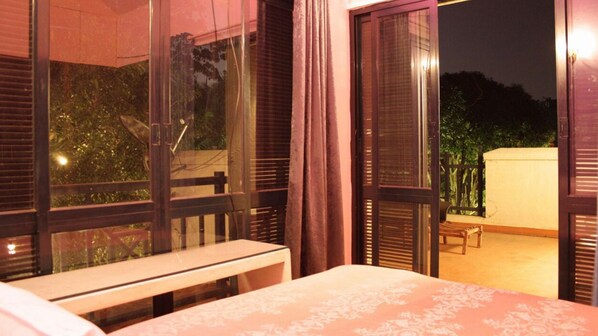 Villa, 3 Bedrooms - Lantern By Jade (Devanahalli)