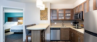Staybridge Suites Fort Lauderdale Airport - West by IHG