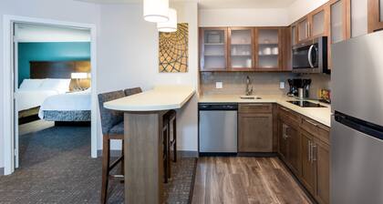 Staybridge Suites Fort Lauderdale Airport - West by IHG