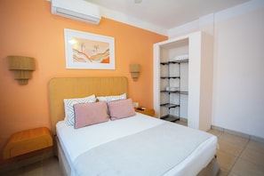 Hypoallergeen beddengoed, donzen dekbedden, Select Comfort-bedden