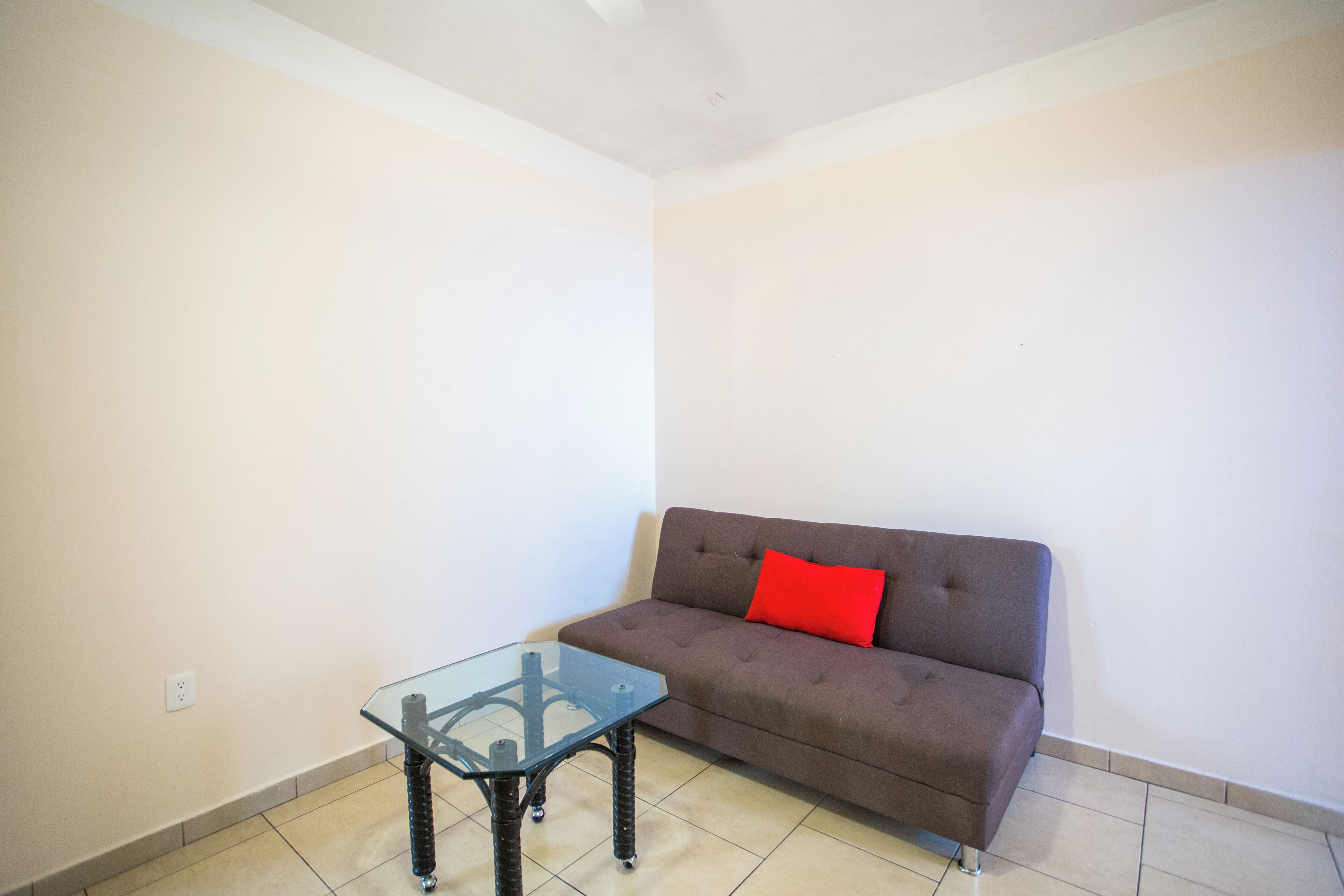 Photo - Hotel Tropicus Boutique