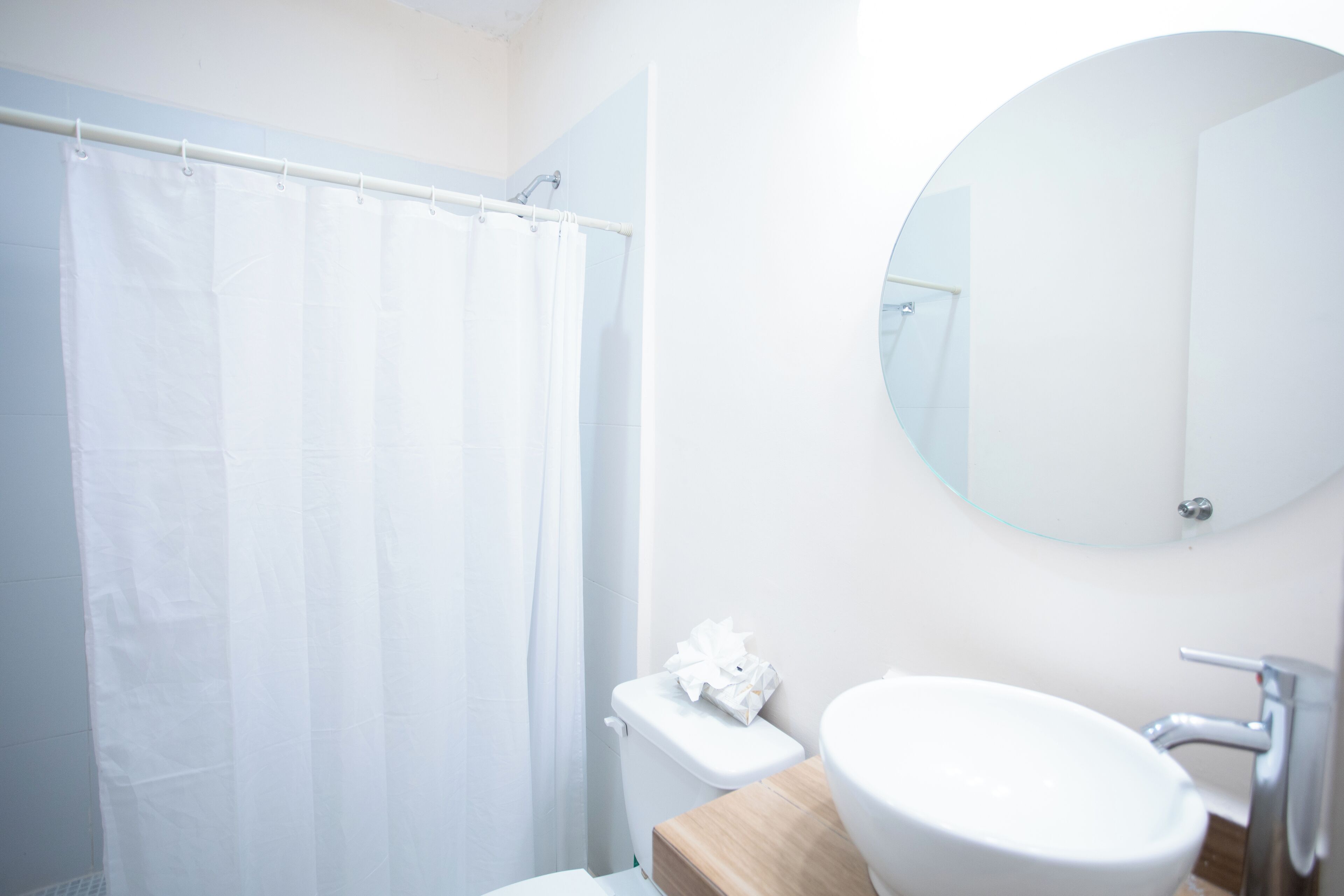 Photo - Hotel Tropicus Boutique