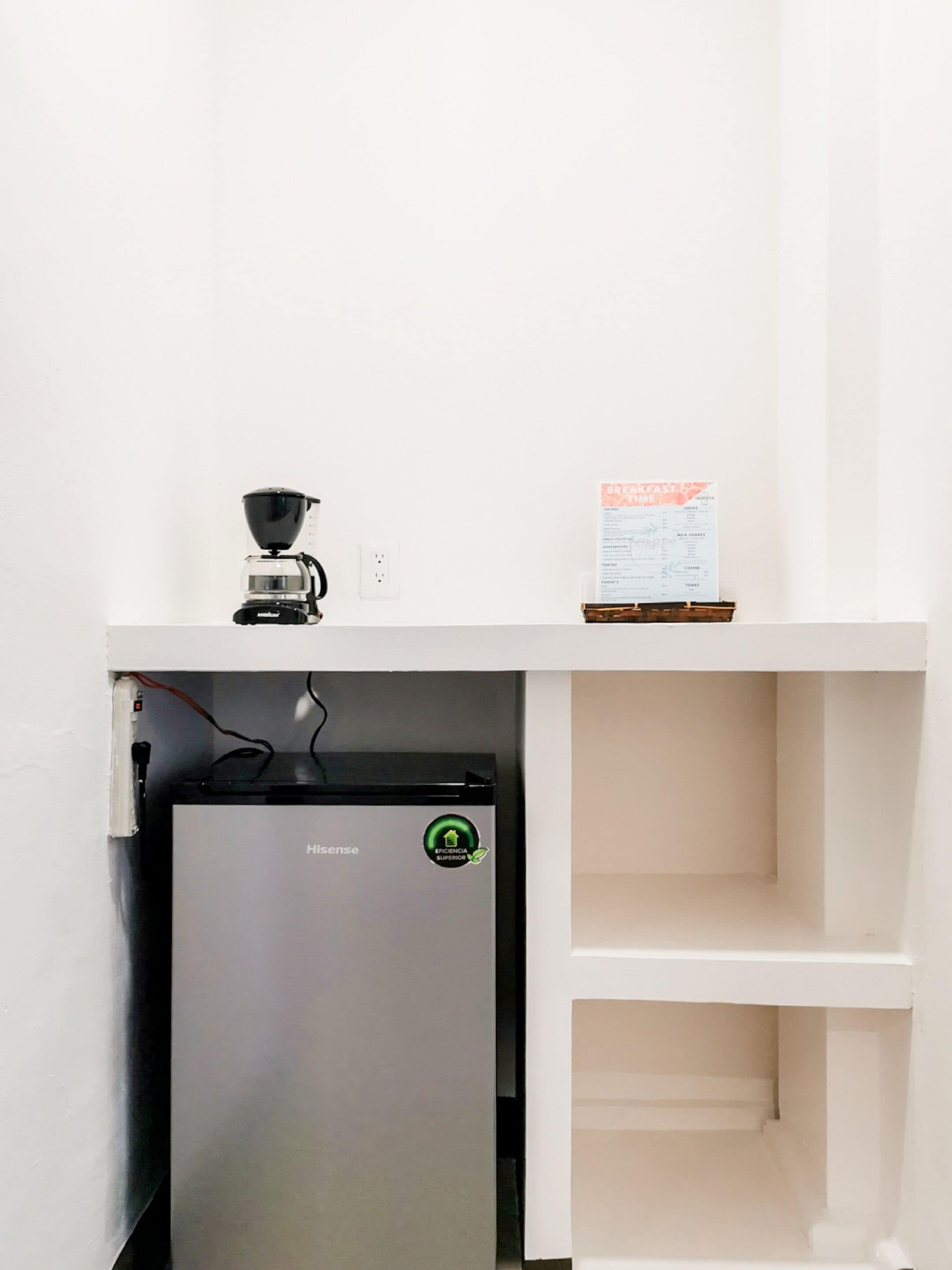 Photo - Hotel Tropicus Boutique