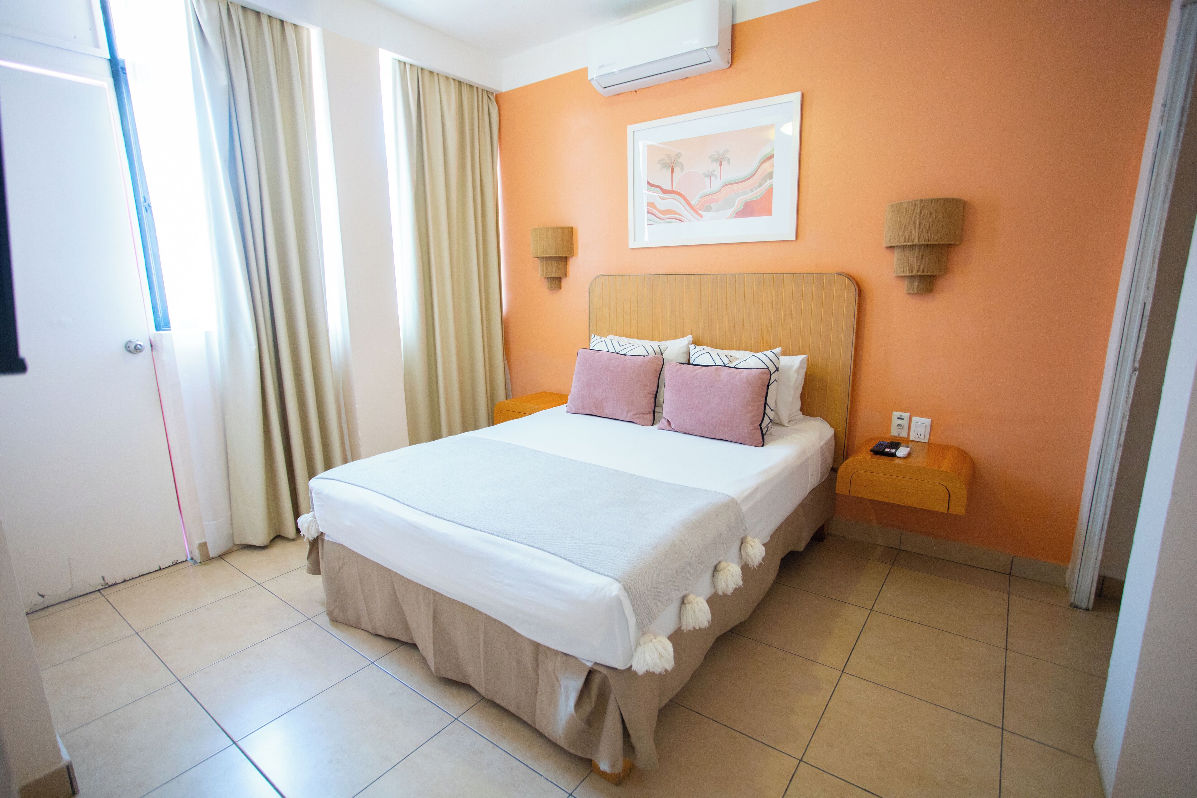 Photo - Hotel Tropicus Boutique