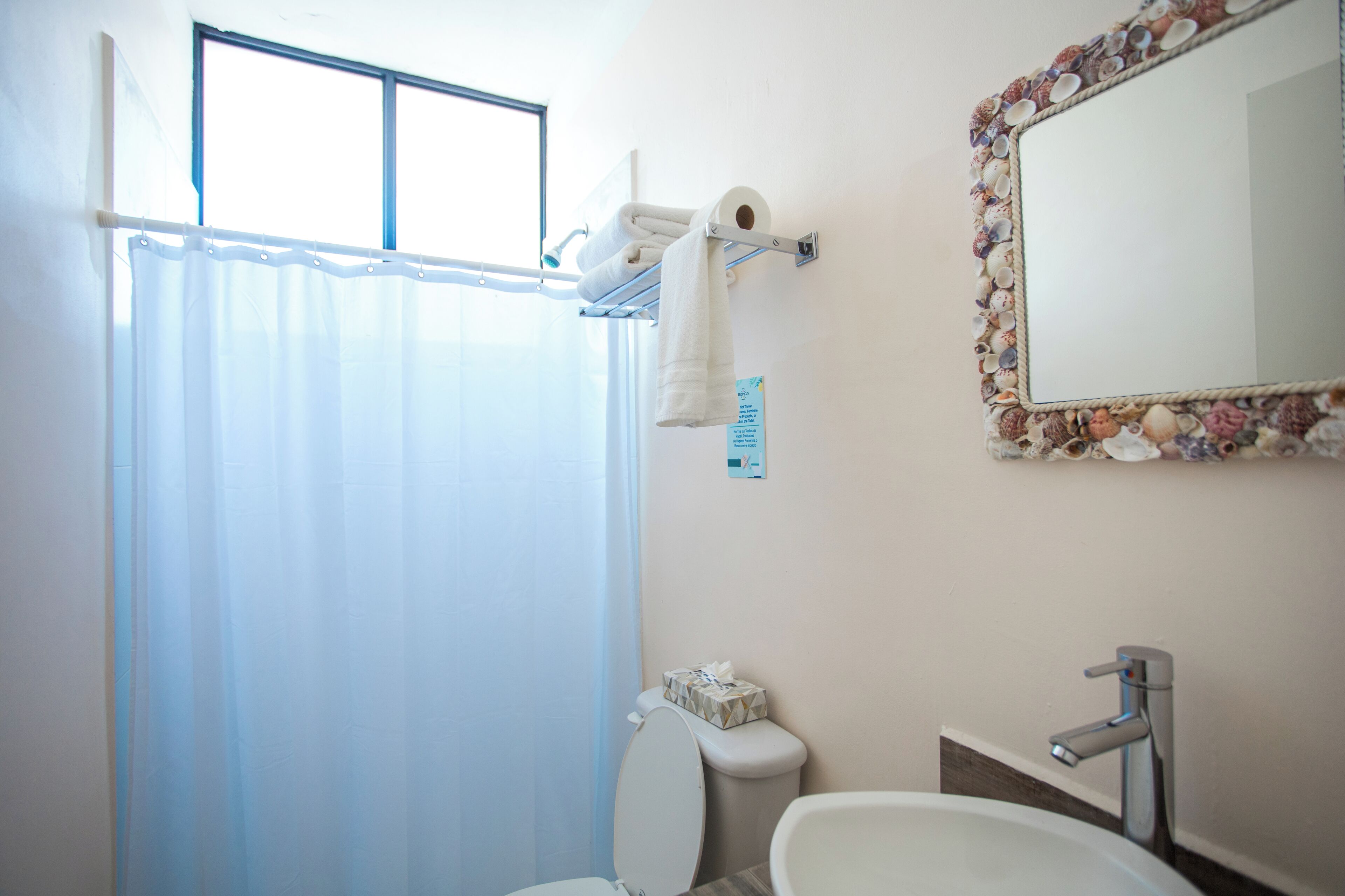 Photo - Hotel Tropicus Boutique