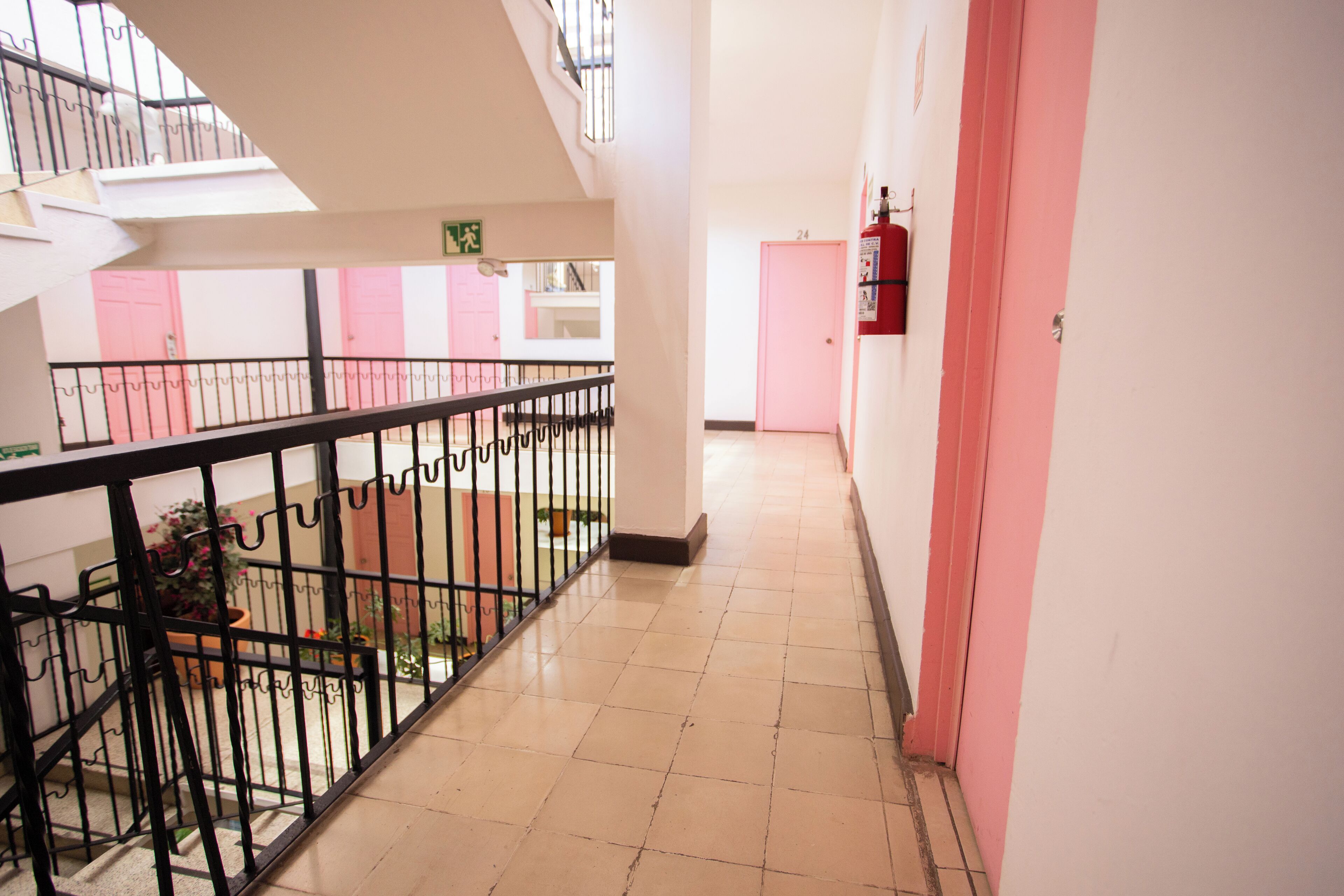 Photo - Hotel Tropicus Boutique