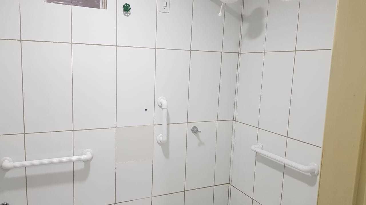 Foto - Pousada Aliança