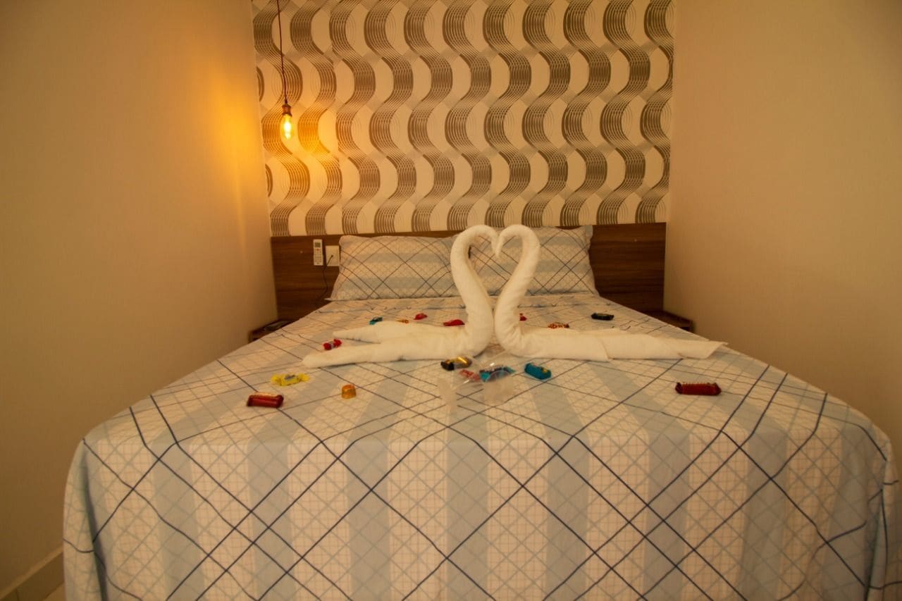 Doppelzimmer | Minibar, Bügeleisen/Bügelbrett, kostenloses WLAN, Bettwäsche