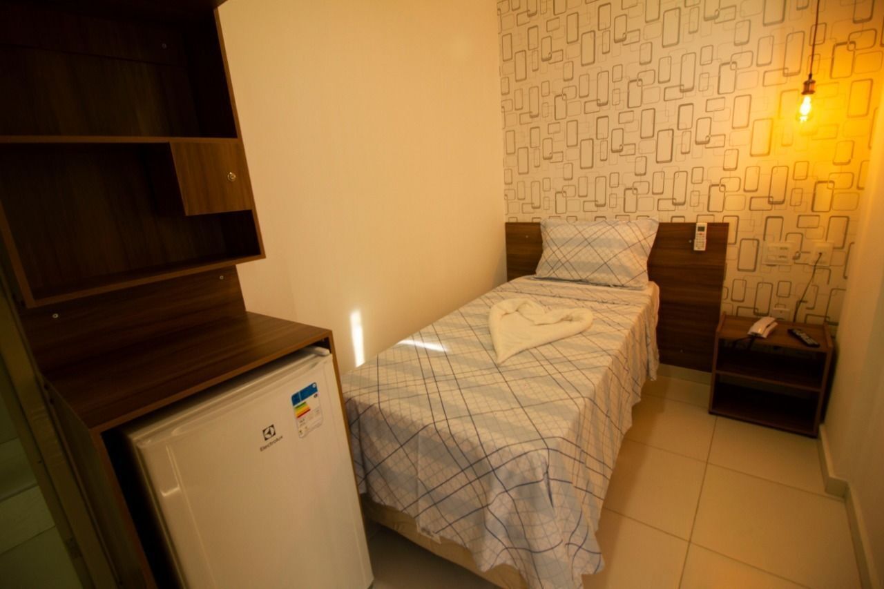 Minibar, iron/ironing board, free WiFi, bed sheets