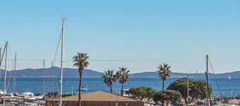 L'Ayguade by Interhome