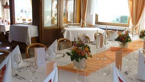 Restaurant - Gasthof Kern (Idstein)