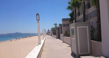 Villa Issam