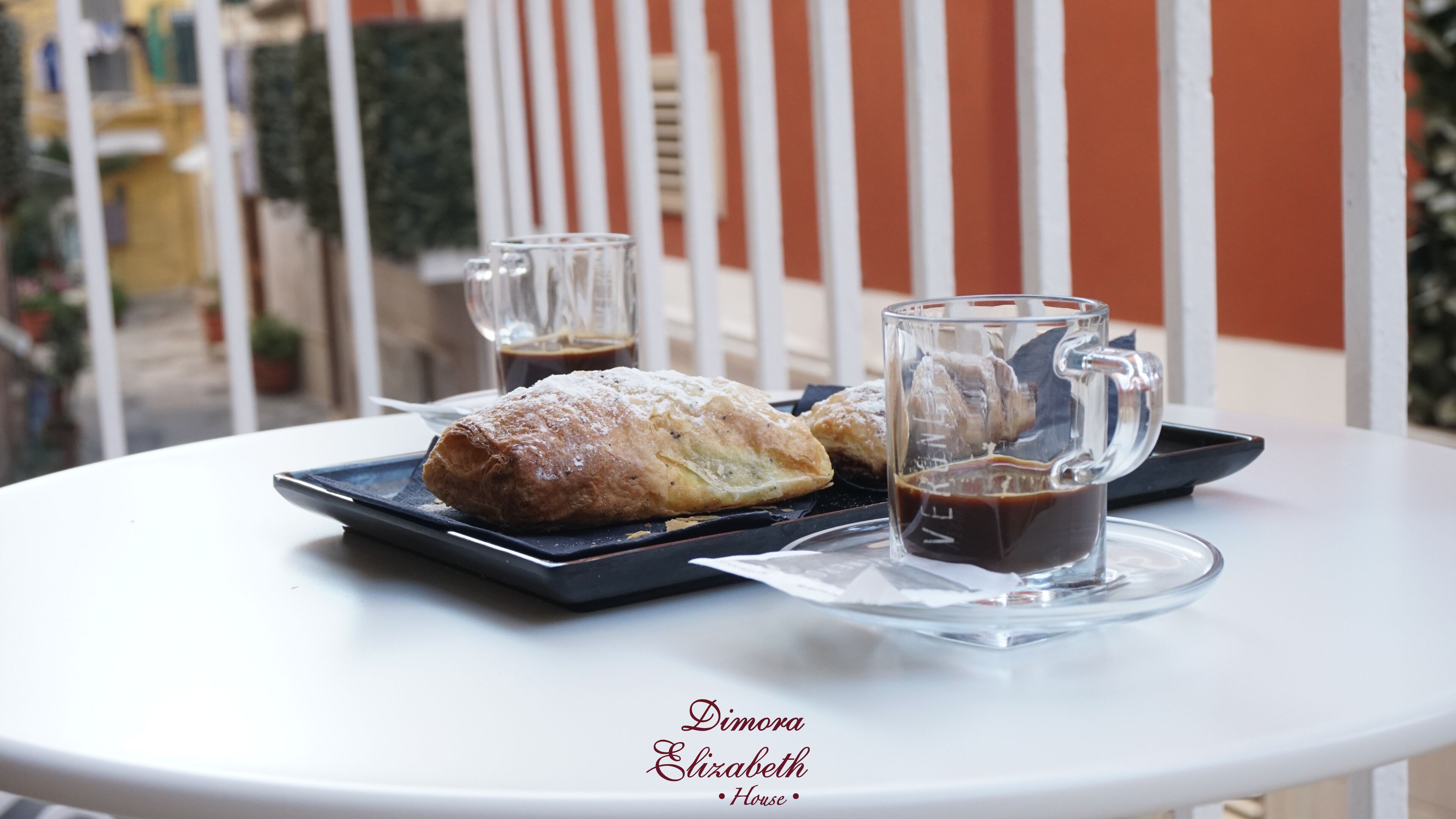 Foto - Dimora Elizabeth