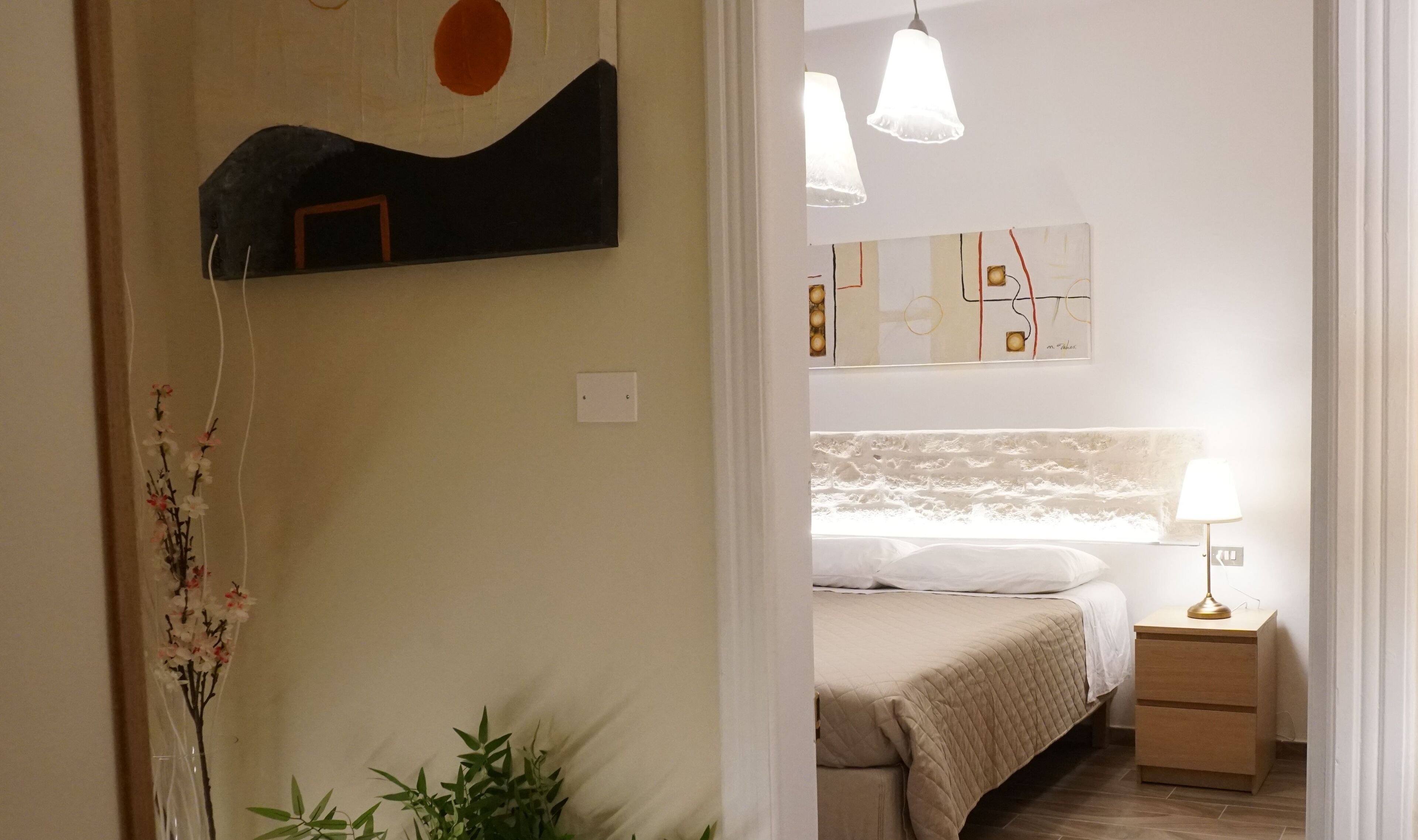 Foto - Dimora Elizabeth